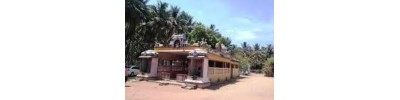 கன்னிவாடி